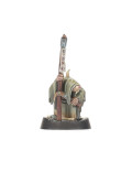 Plagamanada Plaguepack Skaven Warhammer Underworlds Age of Sigmar