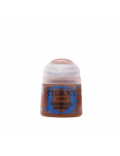 Doombull Brown Citadel Layer 12ml