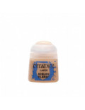Kislev Flesh Citadel Layer 12ml