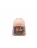 Bestigor Flesh Citadel Layer 12ml