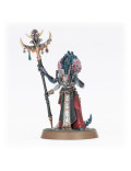 Benefictus Genestealer Cults Warhammer 40.000