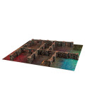 Zona de Aniquilación Horcasombría Gallowdark Kill Team Warhammer 40.000