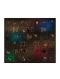 Zona de Aniquilación Horcasombría Gallowdark Kill Team Warhammer 40.000