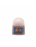 Cadian Fleshtone Citadel Layer 12ml