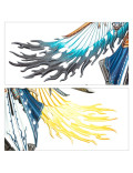 Tornus el Redimido the Redeemed Stormcast Eternals Warhammer Age of Sigmar