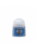 Fenrisian Grey Citadel Layer 12ml