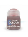 Knight-Questor Flesh Citadel Layer 12ml