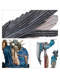 Iridan Testigo the Witness Stormcast Eternals Warhammer Age of Sigmar