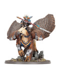 Iridan Testigo the Witness Stormcast Eternals Warhammer Age of Sigmar