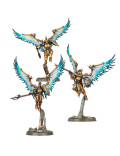 Inculpadores Prosecutors Stormcast Eternals Warhammer Age of Sigmar