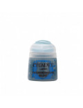 Thunderhawk Blue Citadel Layer 12ml