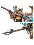 Inculpadores Prosecutors Stormcast Eternals Warhammer Age of Sigmar