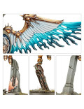 Inculpadores Prosecutors Stormcast Eternals Warhammer Age of Sigmar