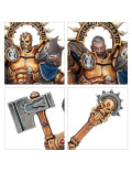 Lord Imperante Lord-Imperatant Stormcast Eternals Warhammer Age of Sigmar