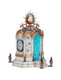 Portal Pasatormentas Stormreach Portal Stormcaste Eternals Warhammer Age of Sigmar