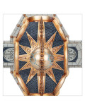 Portal Pasatormentas Stormreach Portal Stormcaste Eternals Warhammer Age of Sigmar