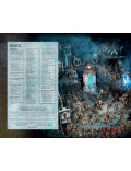 Stormcast Eternals Tomo de Batalla (Castellano) Warhammer Age of Sigmar