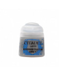 Administratum Grey Citadel Layer 12ml