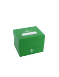 Side Holder 100+XL Verde Green Gamegenic