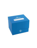 Side Holder 100+XL Azul Blue Gamegenic
