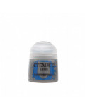 Dawnstone Citadel Layer 12ml