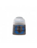 Stormvermin Fur Citadel Layer 12ml