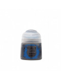 Eshin Grey Citadel Layer 12ml