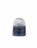 Skavenblight Dinge Citadel Layer 12ml