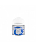 Stormhost Silver Citadel Layer 12ml