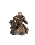 Señor de los Cráneos de Khorne Lord of Skulls World Eaters Warhammer 40.000