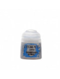 Runefang Steel Citadel Layer 12ml