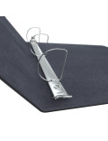 Carpesano Prime Playset Ring-Binder Gamegenic