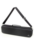 Game Shell XL 650+ Negro Black Gamegenic
