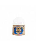 Liberator Gold Citadel Layer 12ml