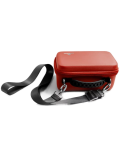 Game Shell 250+ Rojo Red Gamegenic
