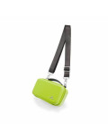 Game Shell 250+ Verde Green Gamegenic