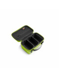 Game Shell 250+ Verde Green Gamegenic