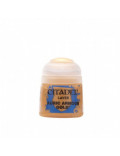 Auric Armour Gold Citadel Layer 12ml
