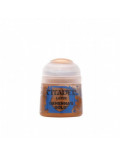 Gehenna's Gold Citadel Layer 12ml