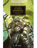 La Daga Enterrada The Horus Heresy 54 (James Swallow)