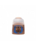 Hashut Copper Citadel Layer 12ml
