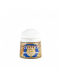 Skullcrusher Brass Citadel Layer 12ml