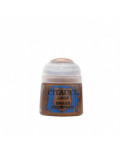 Brass Scorpion Citadel Layer 12ml