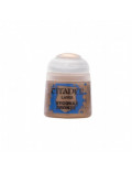 Sycorax Bronze Citadel Layer 12ml