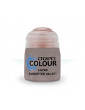 Canoptek Alloy Citadel Layer 12ml