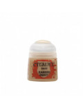 Zandri Dust Citadel Base 12ml