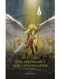 Los Perdidos y los Condenados The Horus Heresy Siege of Terra 2 (Guy Haley)