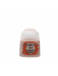 Rakarth Flesh Citadel Base 12ml