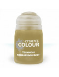 Armageddon Dust Citadel Technical 24ml