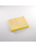 Token Silo Amarillo Convertible Yellow Gamegenic